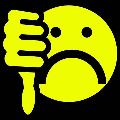 Meinungen aus der Bürgerschaft- was mir nicht gefällt