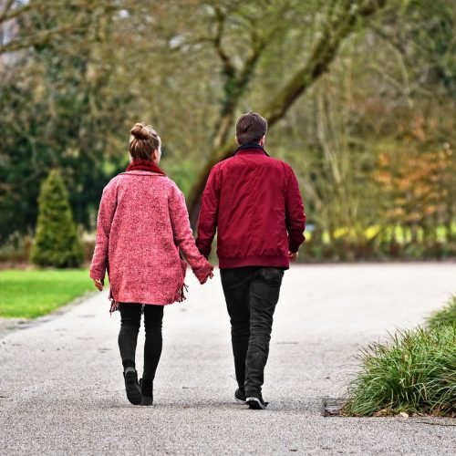 Ist Bad Säckingen noch eine Kurstadt ?