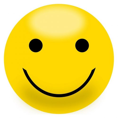 Meinungen aus der Bürgerschaft- was gefällt mir gut